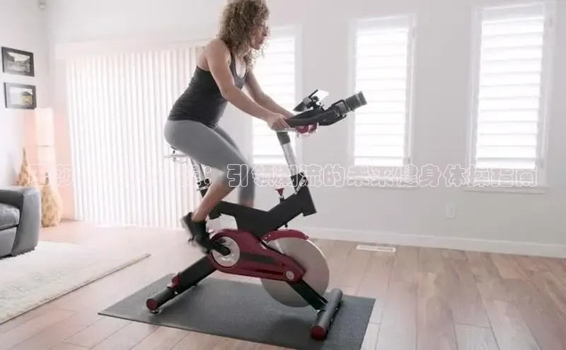 yl6776永利集团官网