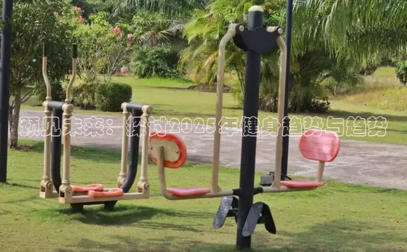 yl6776永利集团官网