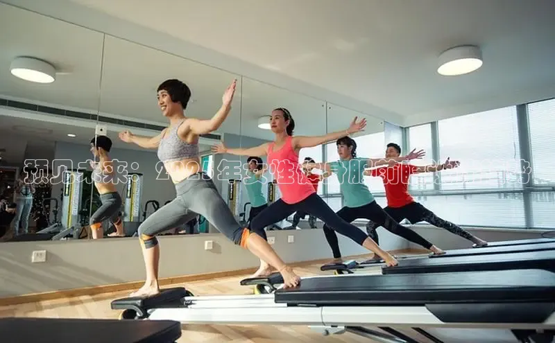 中国·6776永利(集团)品牌公司官网