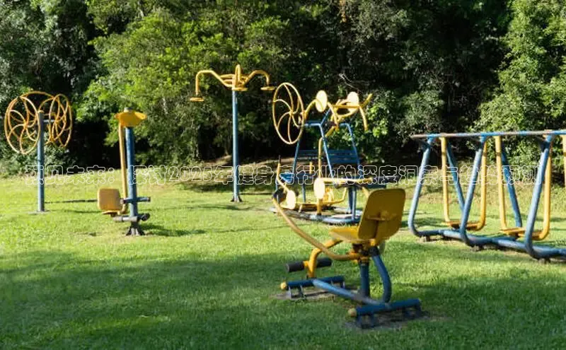 中国·6776永利(集团)品牌公司官网