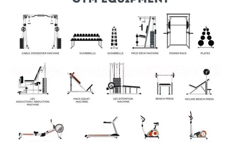 yl6776永利集团官网